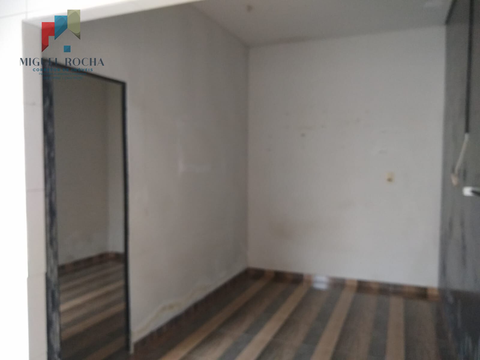 Sobrado para alugar com 3 quartos, 120m² - Foto 21