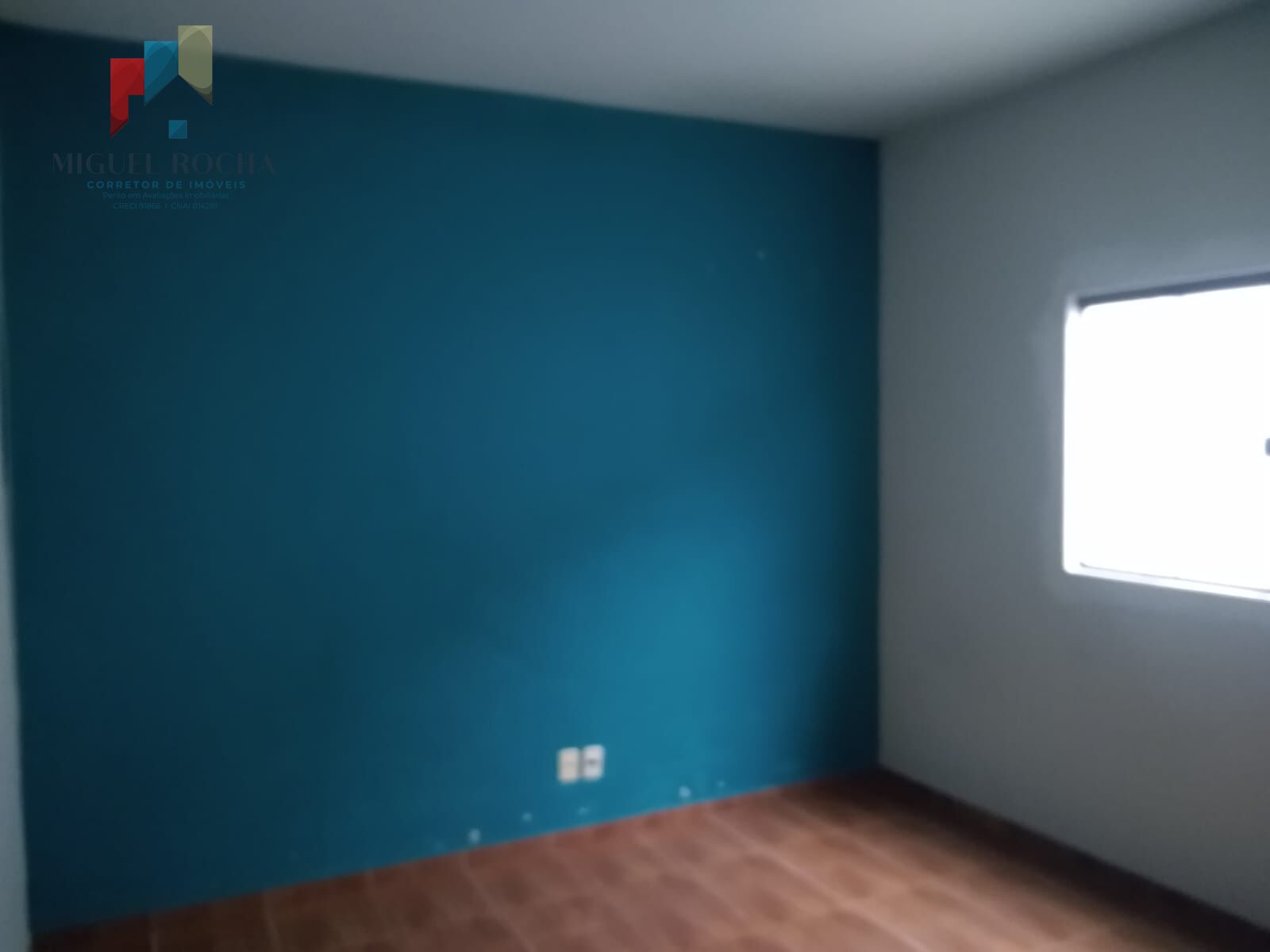 Sobrado para alugar com 3 quartos, 120m² - Foto 27