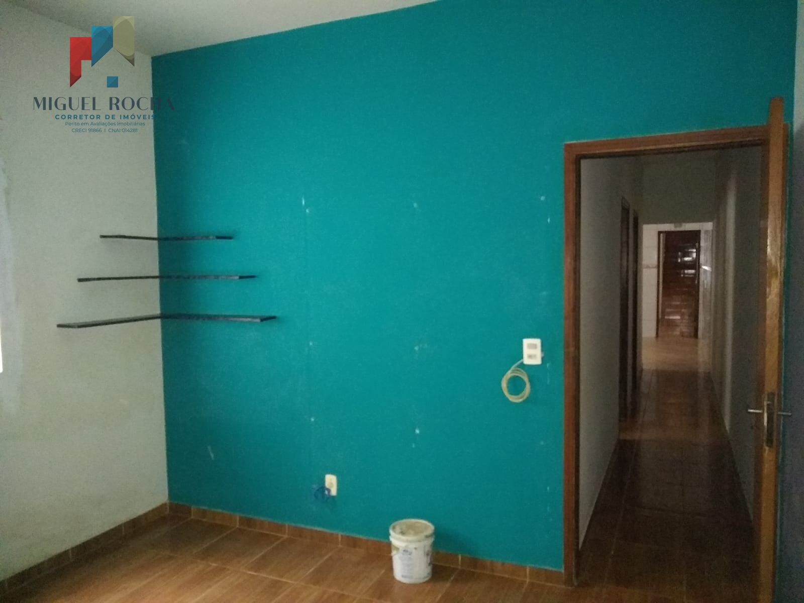 Sobrado para alugar com 3 quartos, 120m² - Foto 24