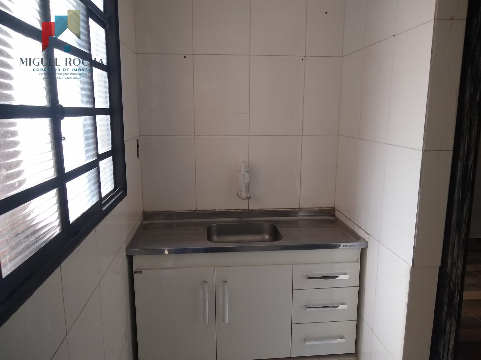 Sobrado para alugar com 3 quartos, 120m² - Foto 16
