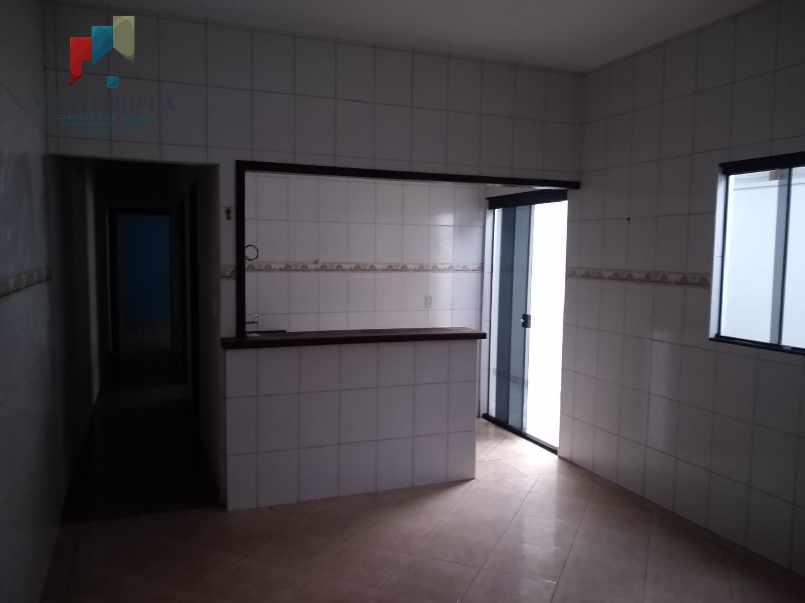 Sobrado para alugar com 3 quartos, 120m² - Foto 13