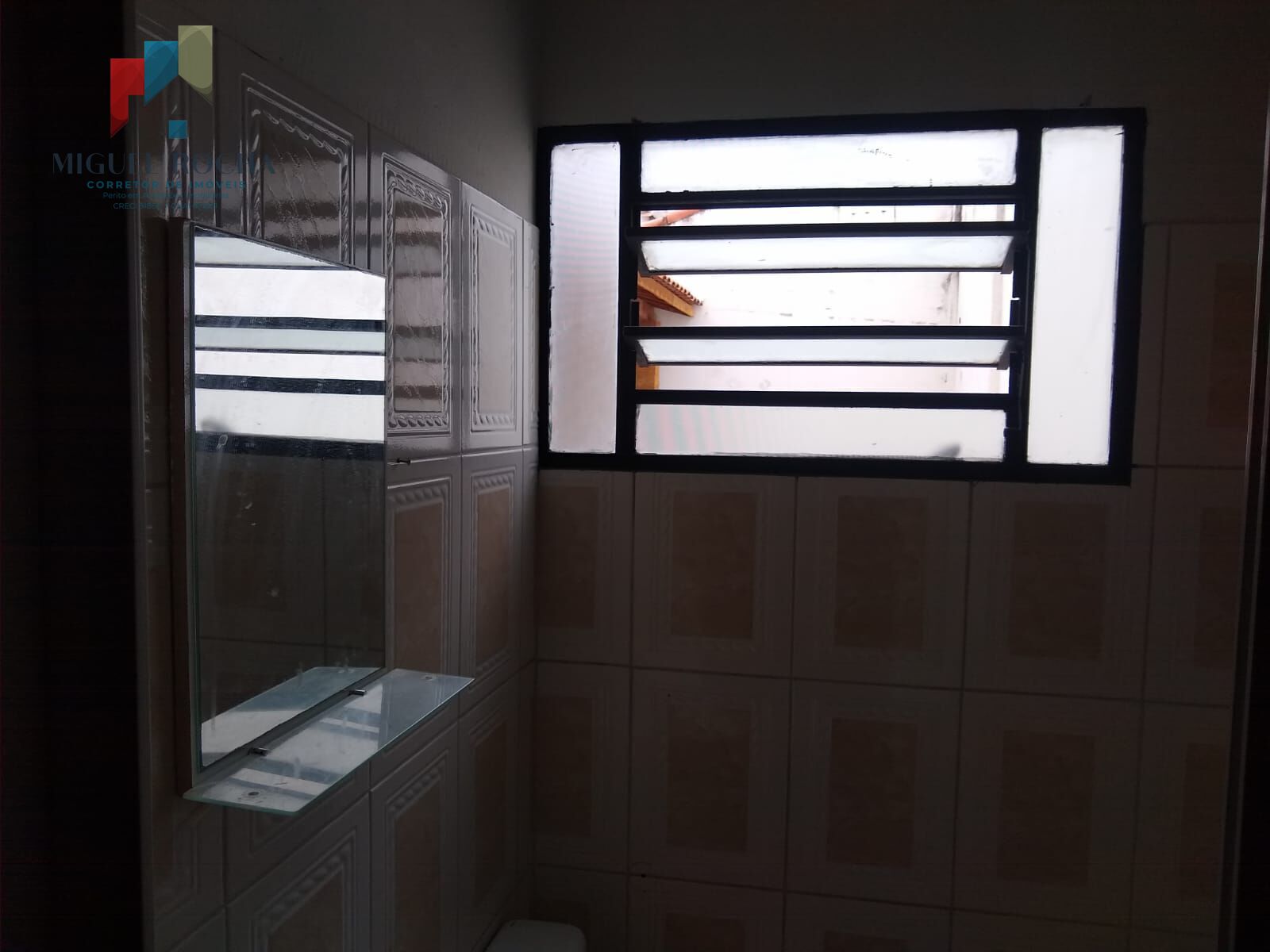 Sobrado para alugar com 3 quartos, 120m² - Foto 17