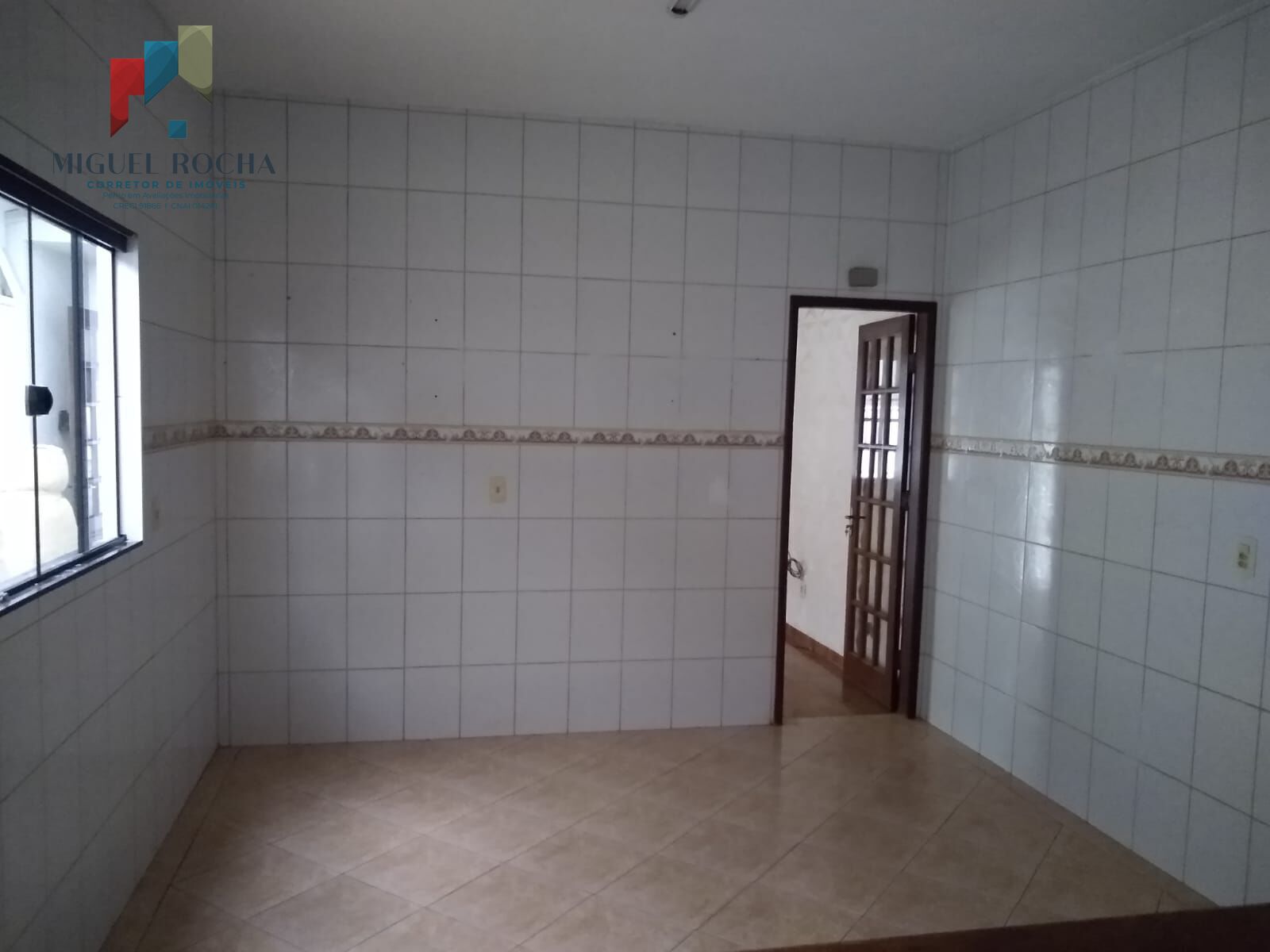 Sobrado para alugar com 3 quartos, 120m² - Foto 11