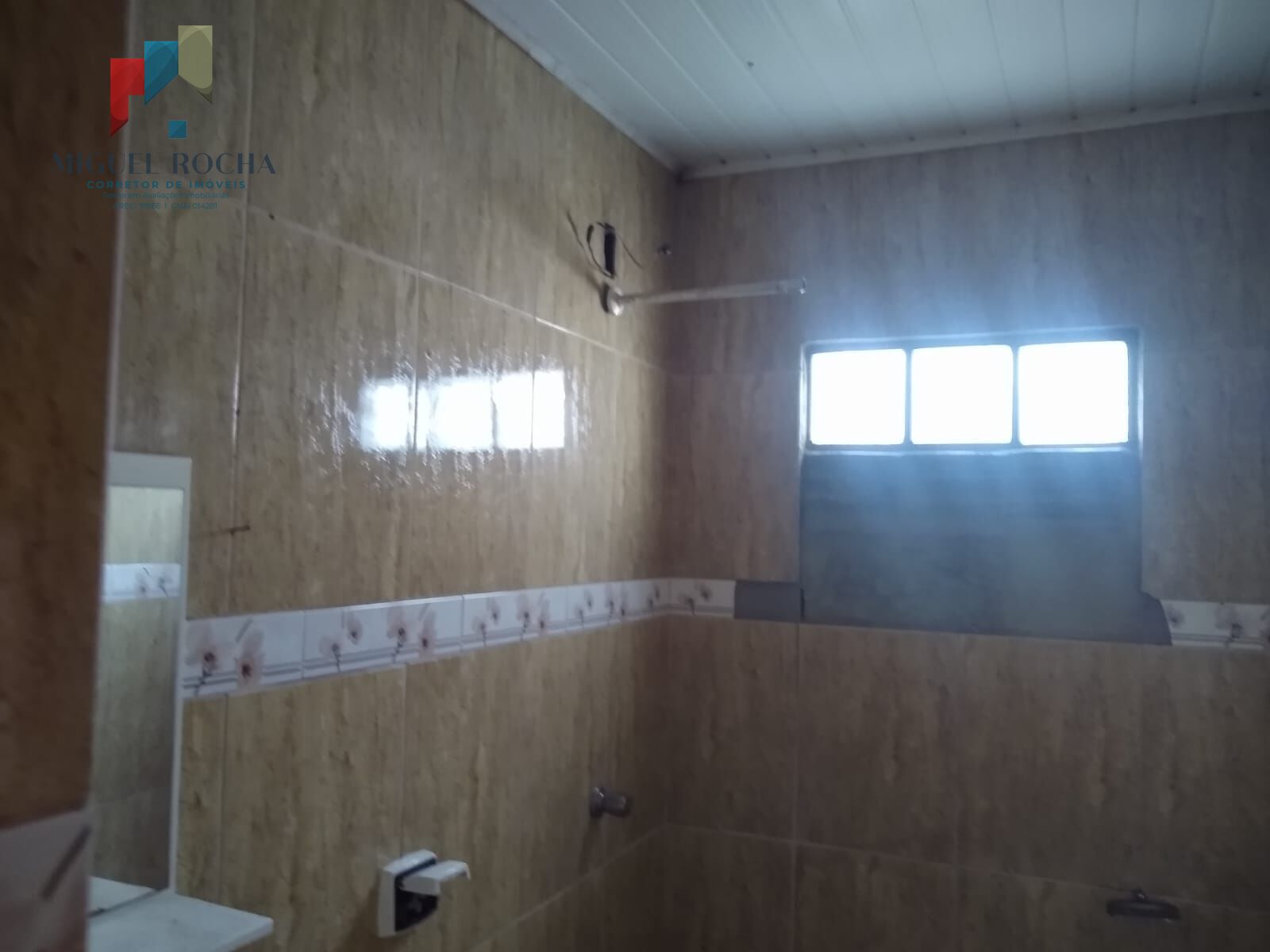 Sobrado para alugar com 3 quartos, 120m² - Foto 18