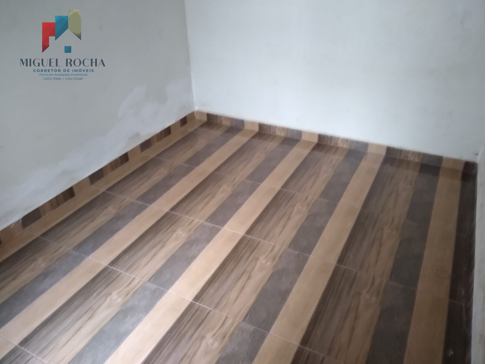 Sobrado para alugar com 3 quartos, 120m² - Foto 28