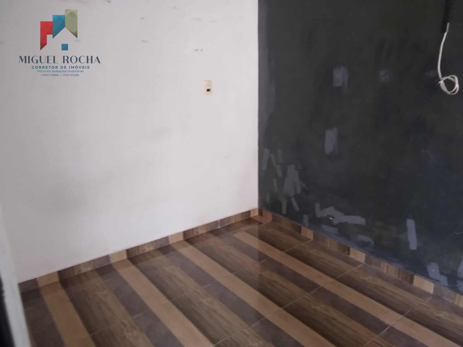 Sobrado para alugar com 3 quartos, 120m² - Foto 20