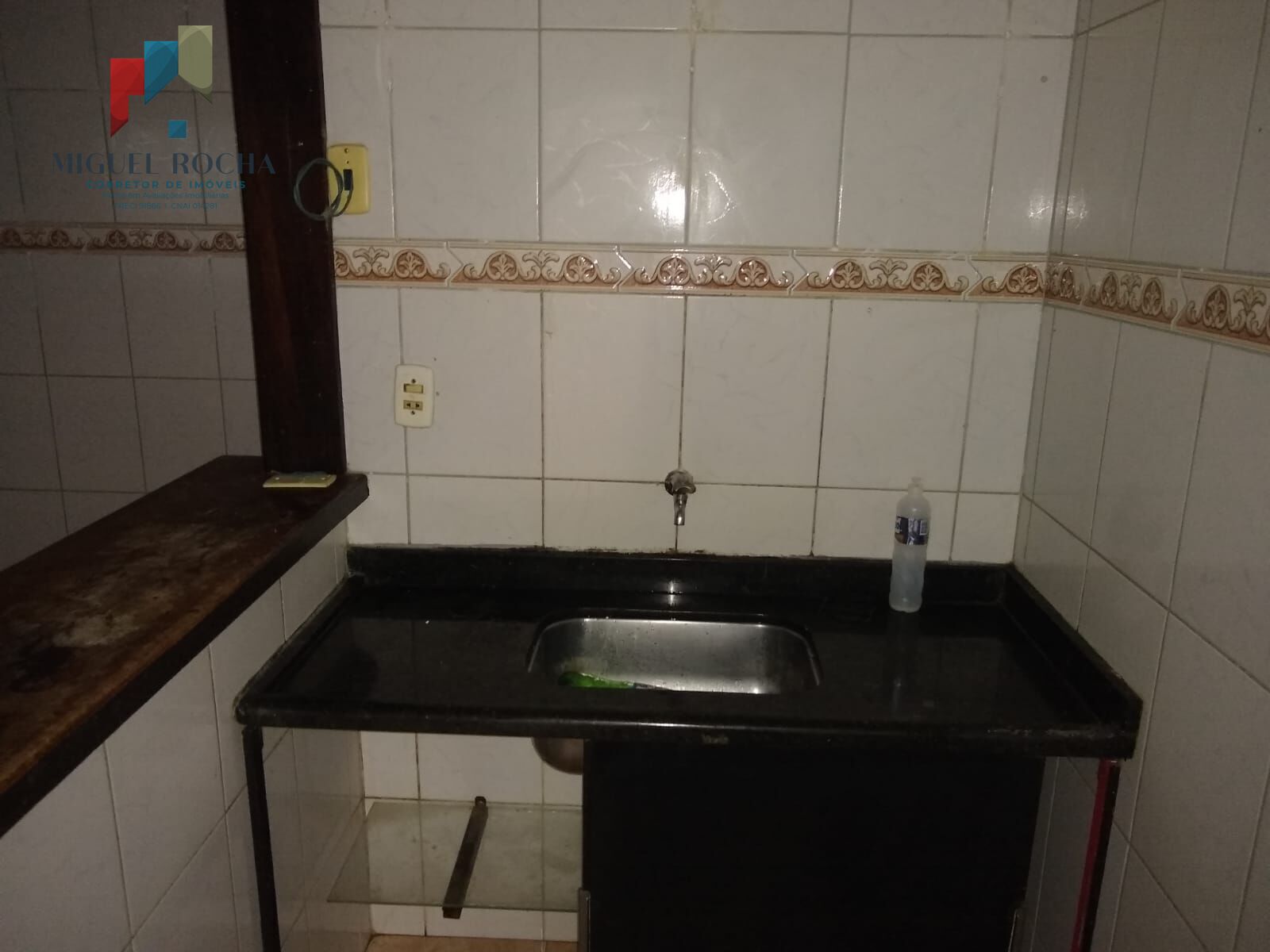 Sobrado para alugar com 3 quartos, 120m² - Foto 15
