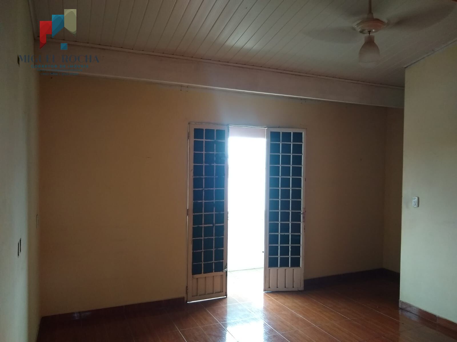Sobrado para alugar com 3 quartos, 120m² - Foto 29