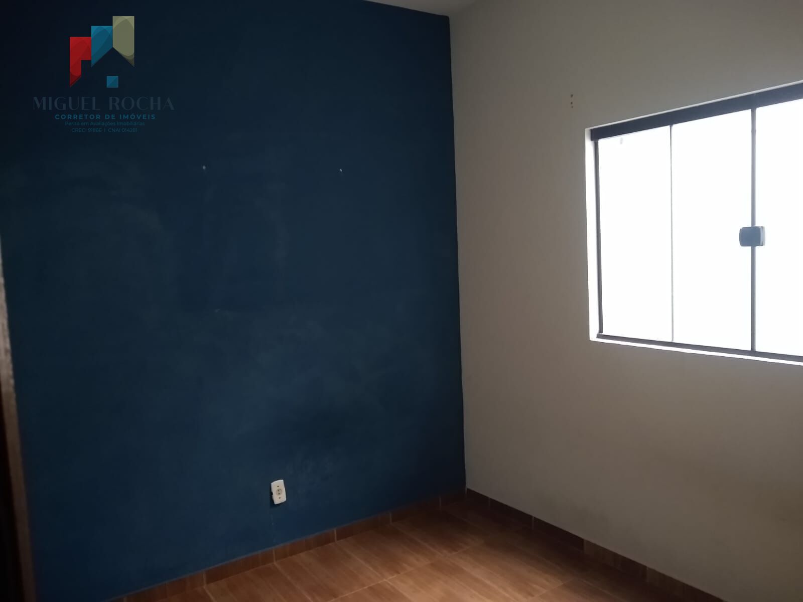 Sobrado para alugar com 3 quartos, 120m² - Foto 25