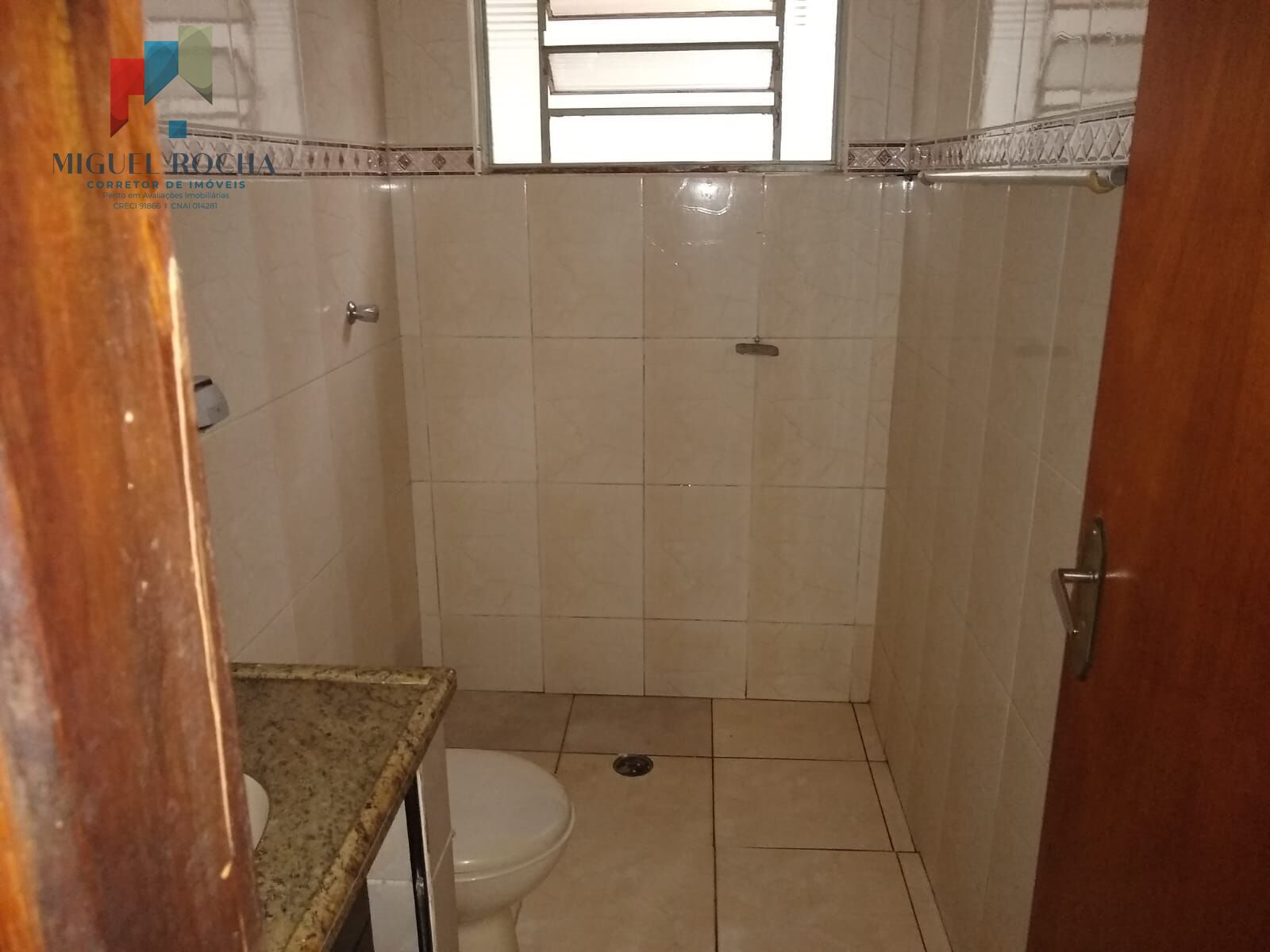 Sobrado para alugar com 3 quartos, 120m² - Foto 30