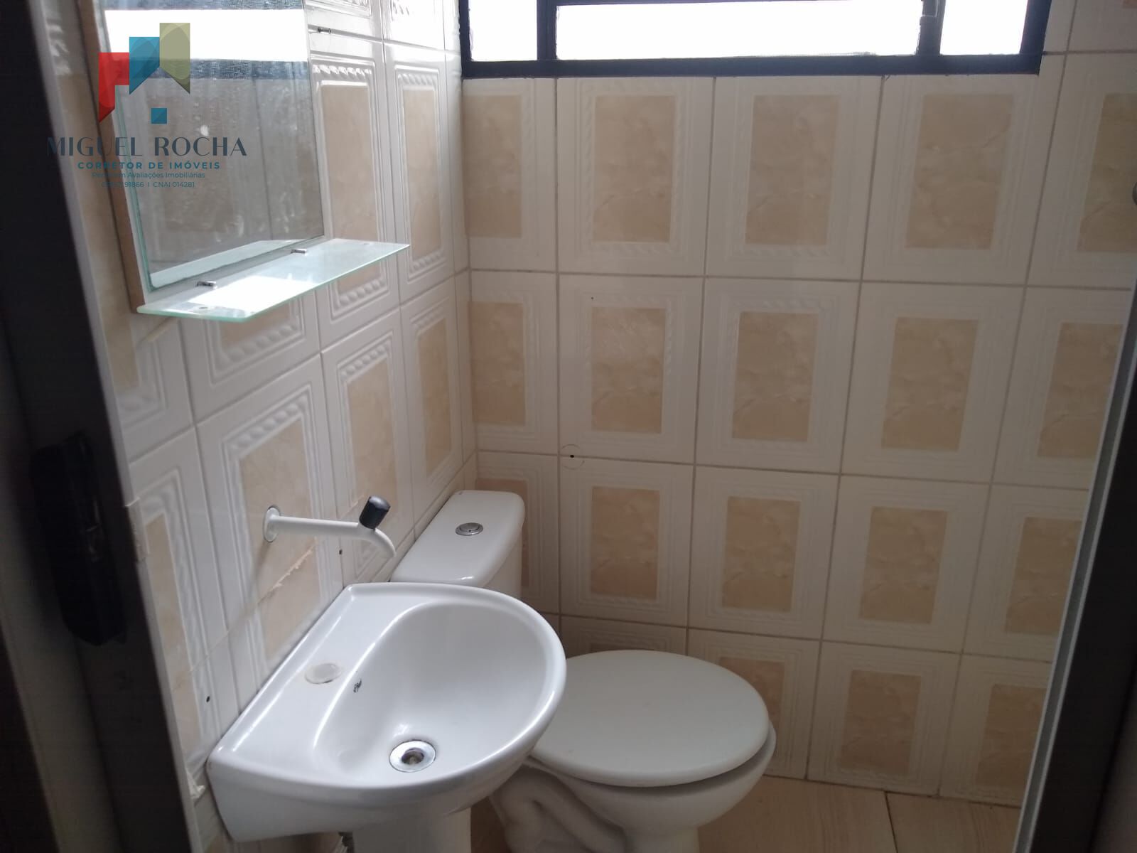 Sobrado para alugar com 3 quartos, 120m² - Foto 22