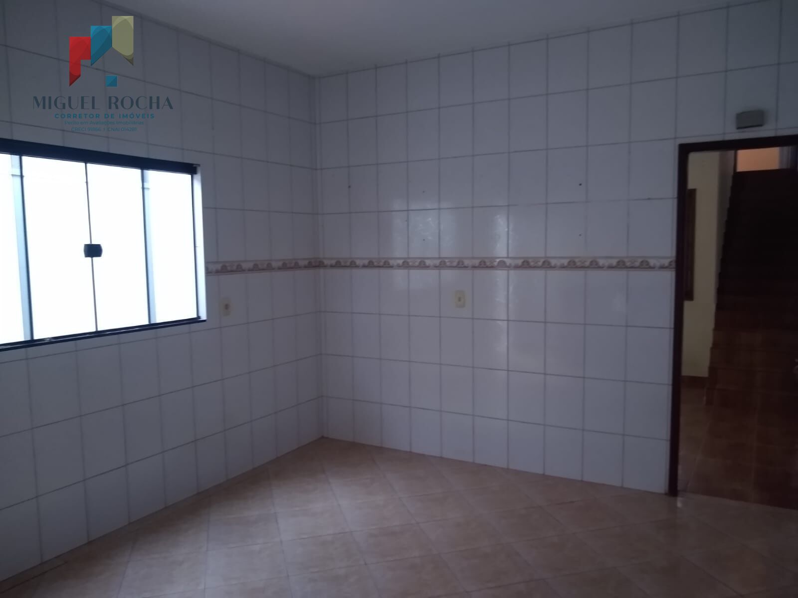 Sobrado para alugar com 3 quartos, 120m² - Foto 14