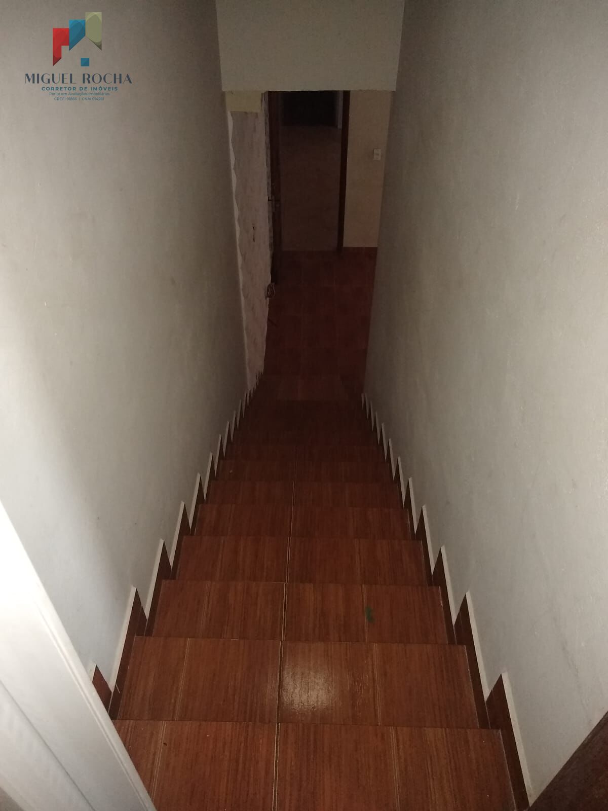 Sobrado para alugar com 3 quartos, 120m² - Foto 10