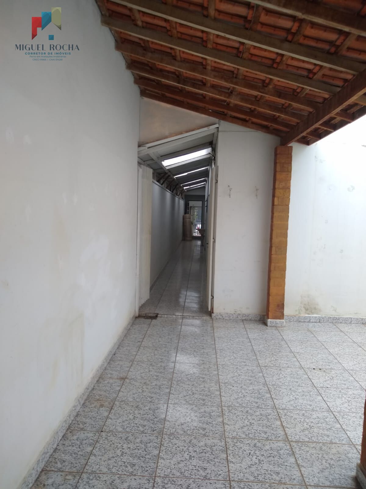 Sobrado para alugar com 3 quartos, 120m² - Foto 34