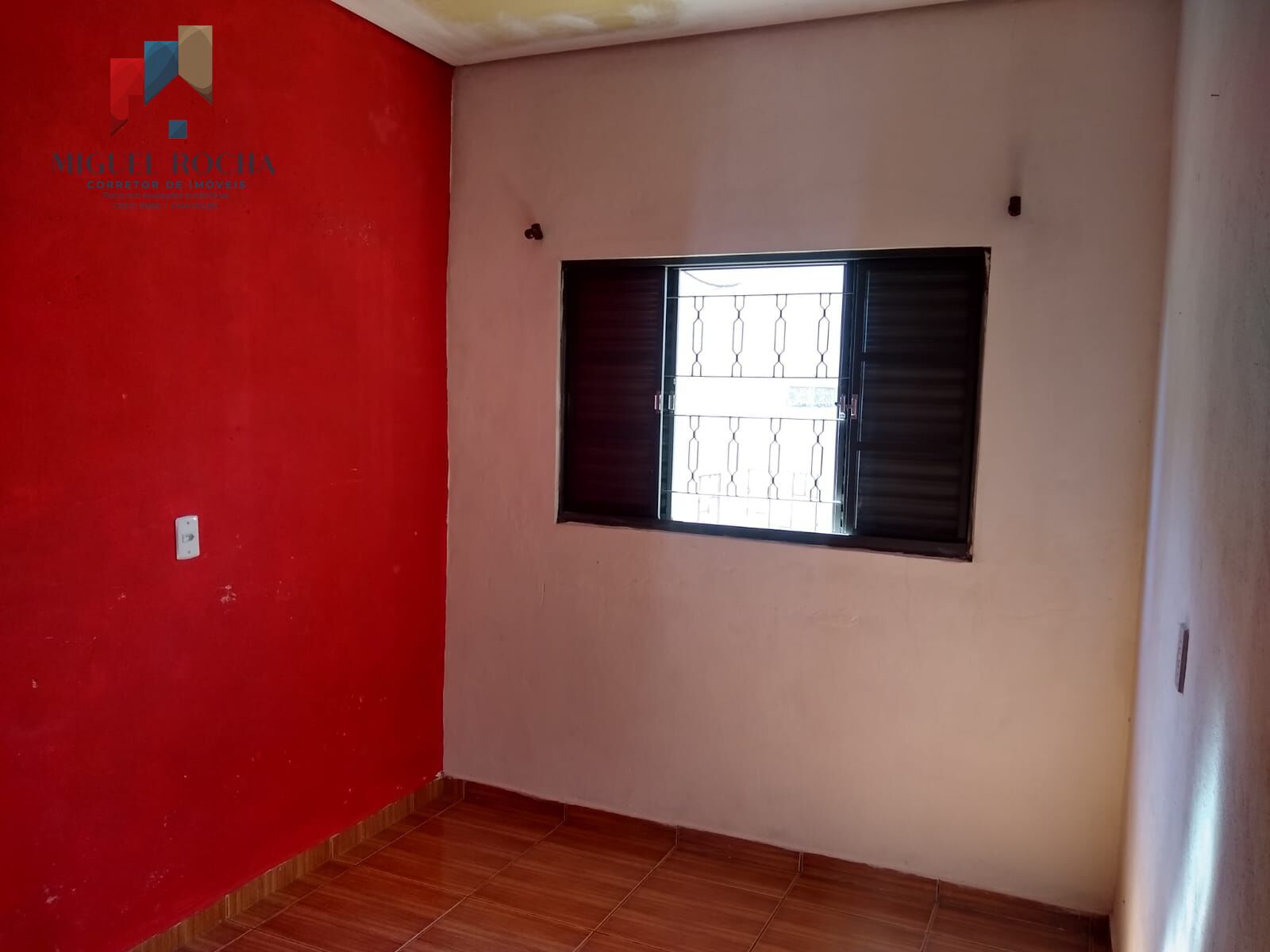 Casa para alugar com 2 quartos, 110m² - Foto 21