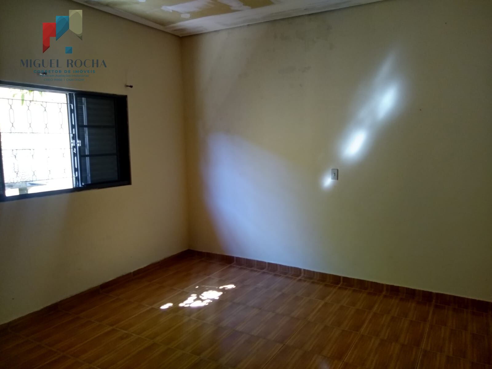 Casa para alugar com 2 quartos, 110m² - Foto 8