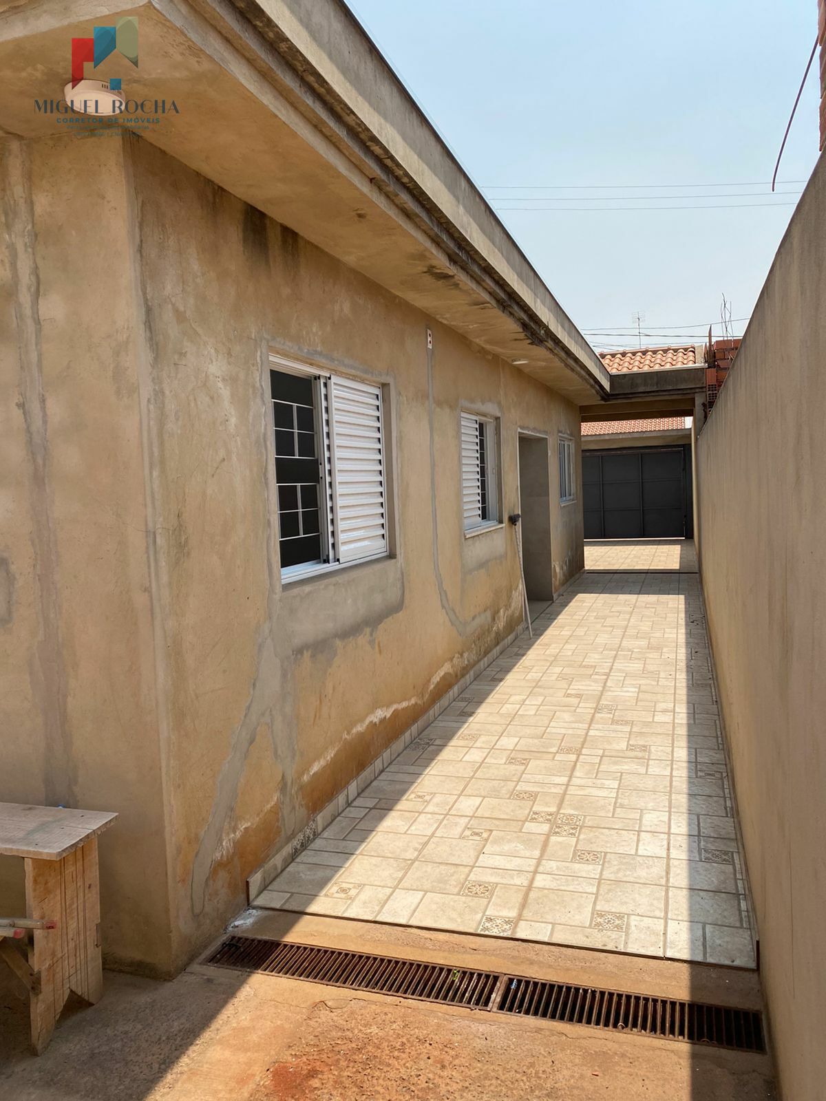 Casa à venda com 2 quartos, 150m² - Foto 16