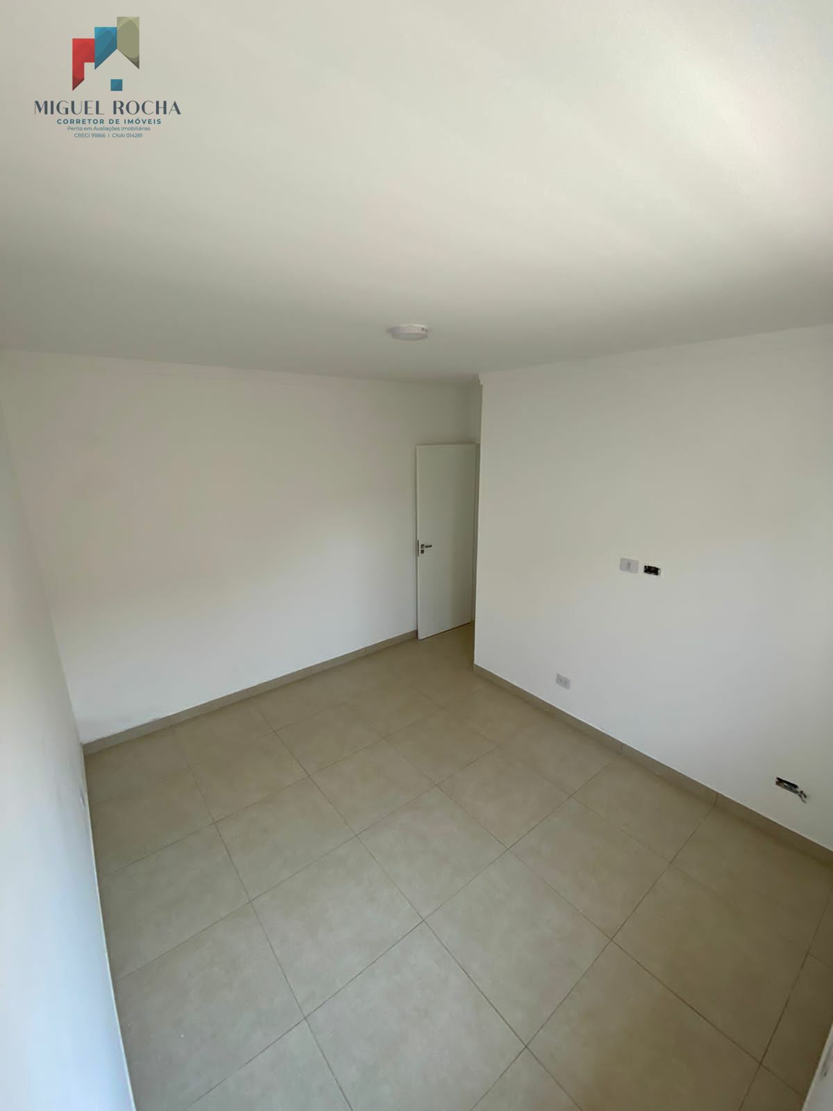 Casa à venda com 2 quartos, 150m² - Foto 10