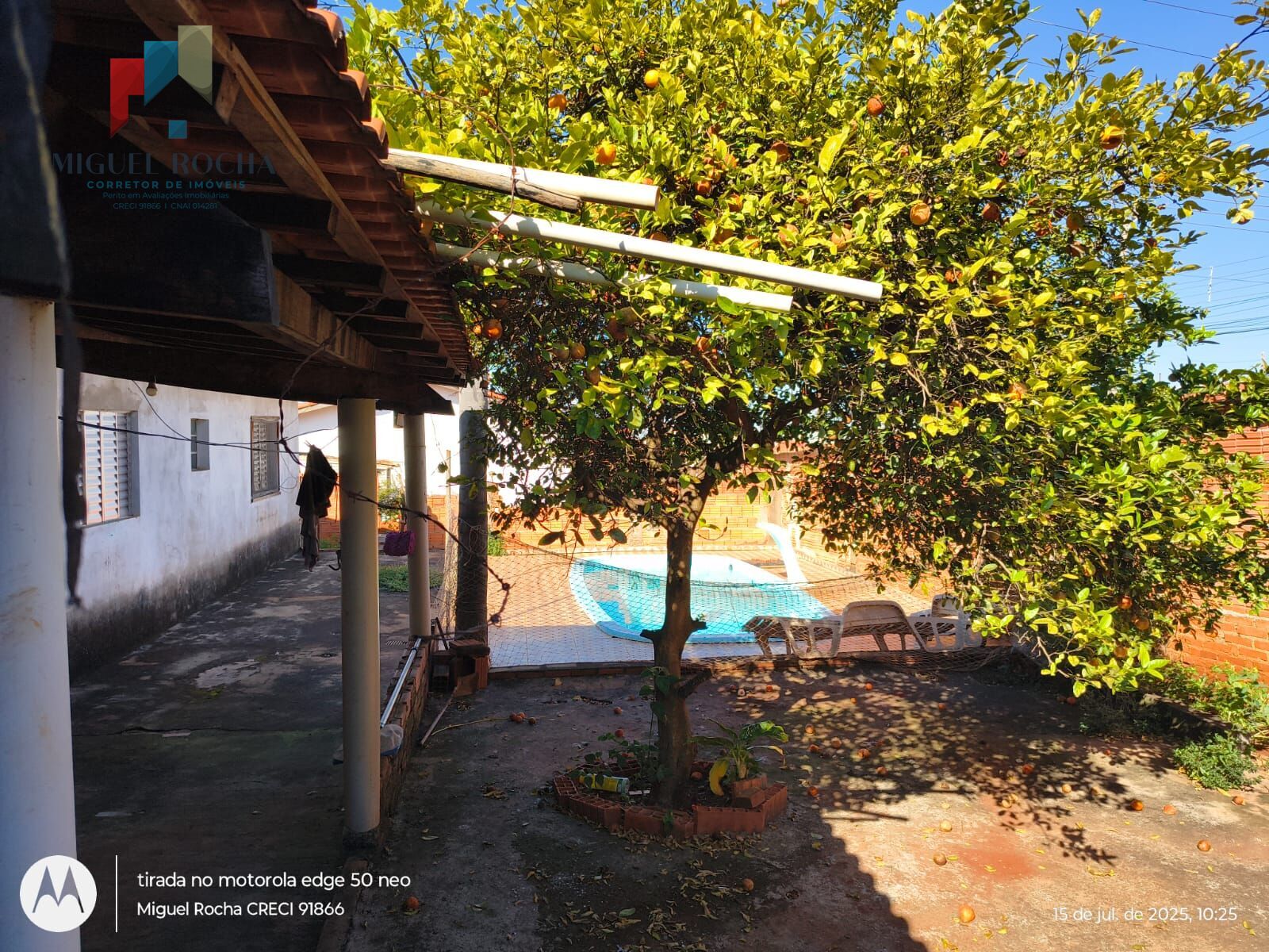 Casa à venda com 2 quartos, 70m² - Foto 15