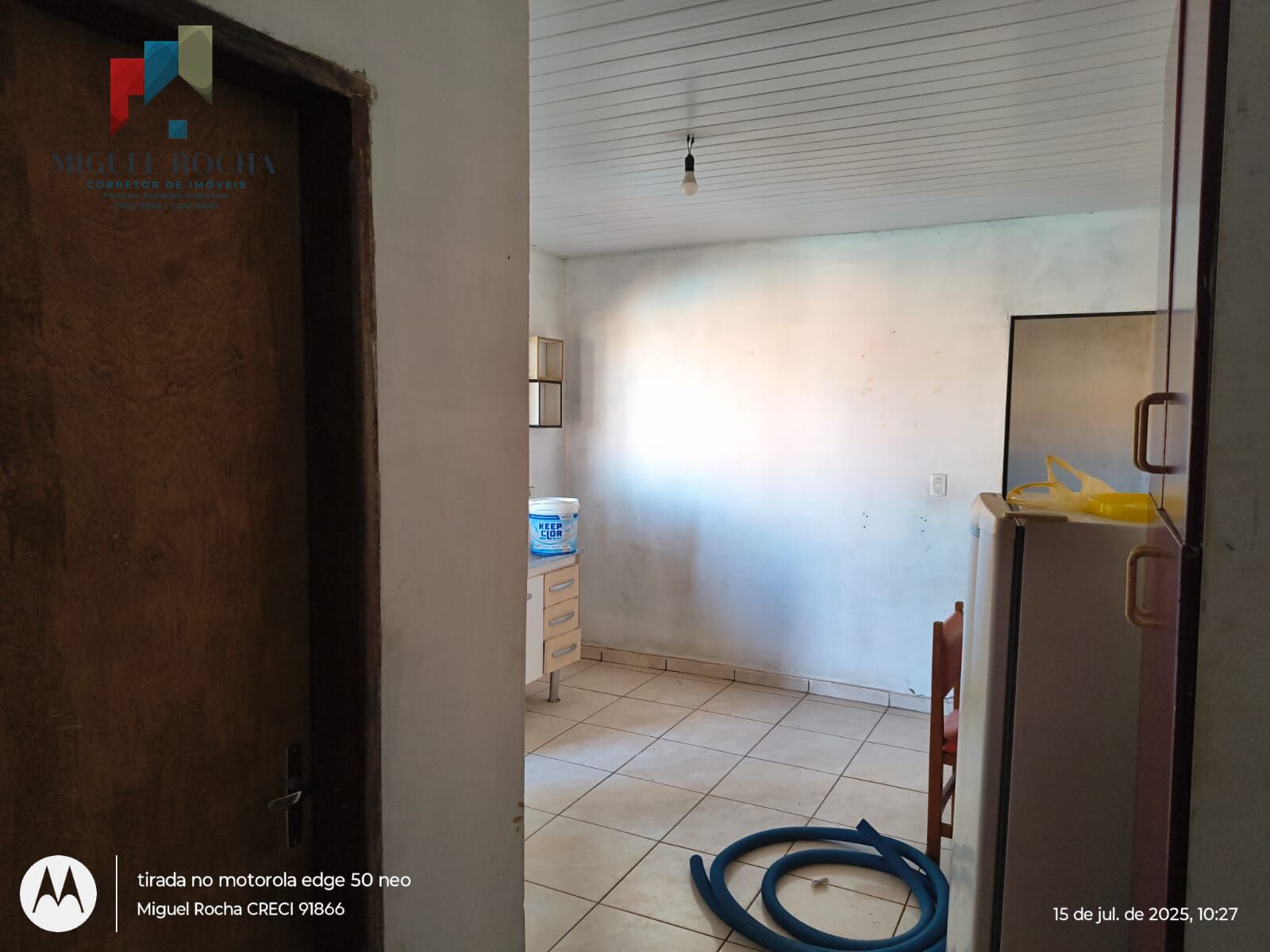 Casa à venda com 2 quartos, 70m² - Foto 27
