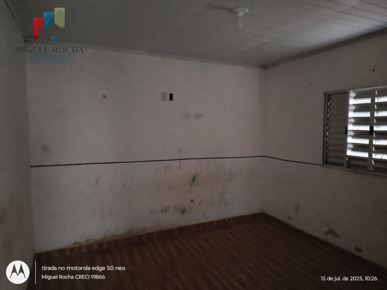 Casa à venda com 2 quartos, 70m² - Foto 31