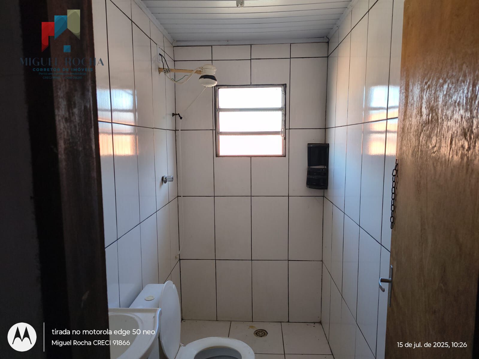 Casa à venda com 2 quartos, 70m² - Foto 25