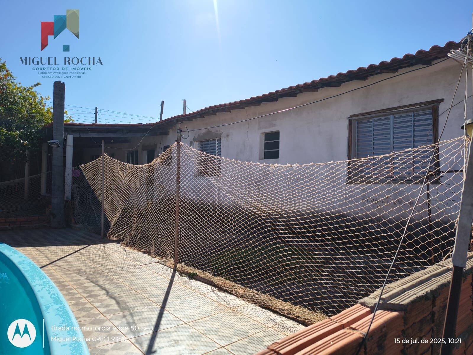 Casa à venda com 2 quartos, 70m² - Foto 32