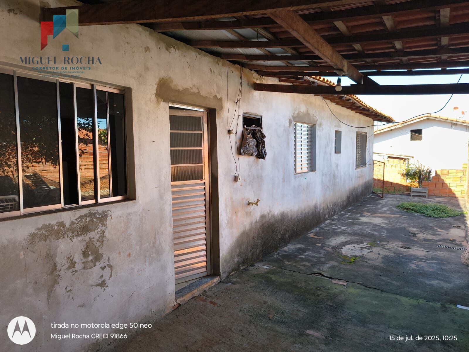 Casa à venda com 2 quartos, 70m² - Foto 19
