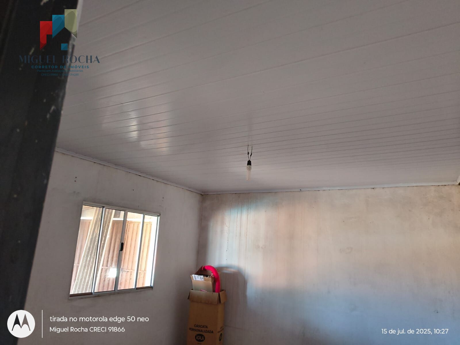 Casa à venda com 2 quartos, 70m² - Foto 28