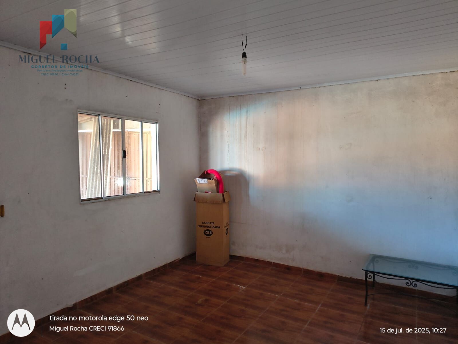 Casa à venda com 2 quartos, 70m² - Foto 23
