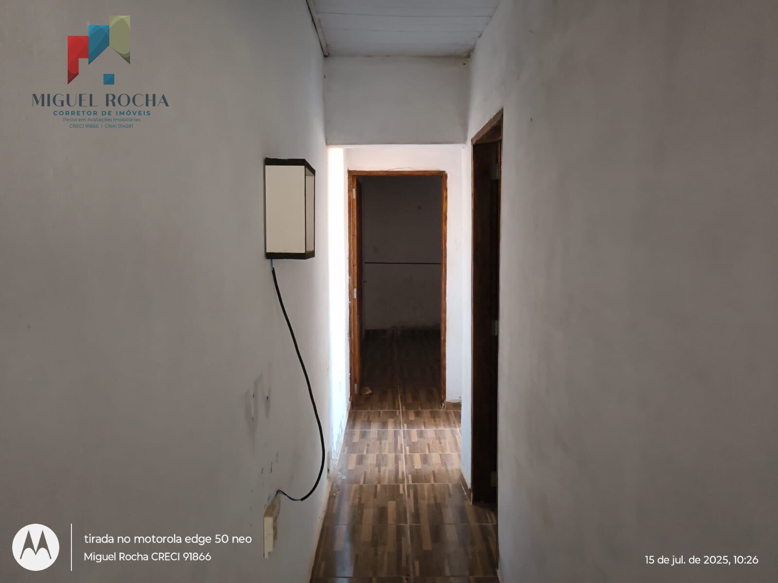 Casa à venda com 2 quartos, 70m² - Foto 18