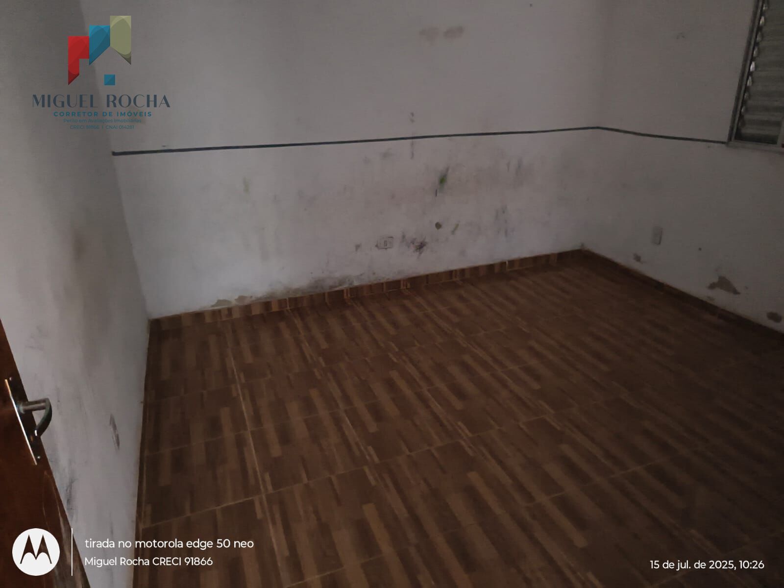 Casa à venda com 2 quartos, 70m² - Foto 24