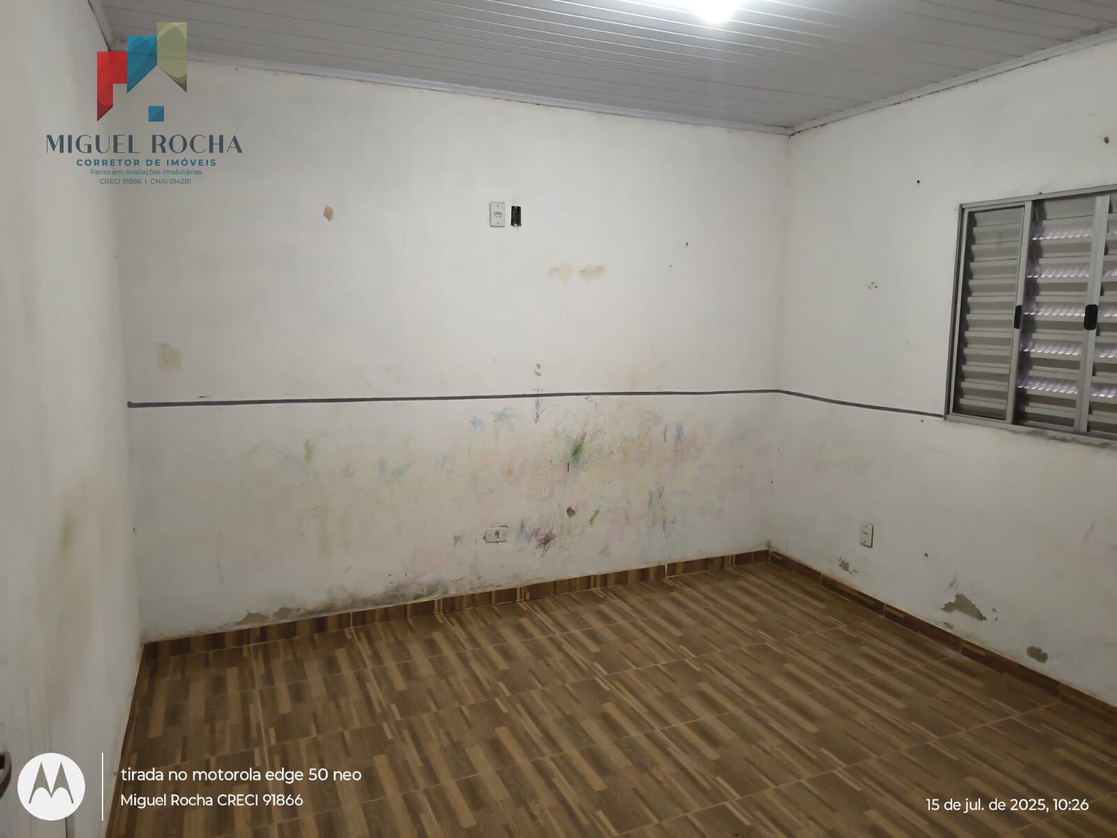 Casa à venda com 2 quartos, 70m² - Foto 22