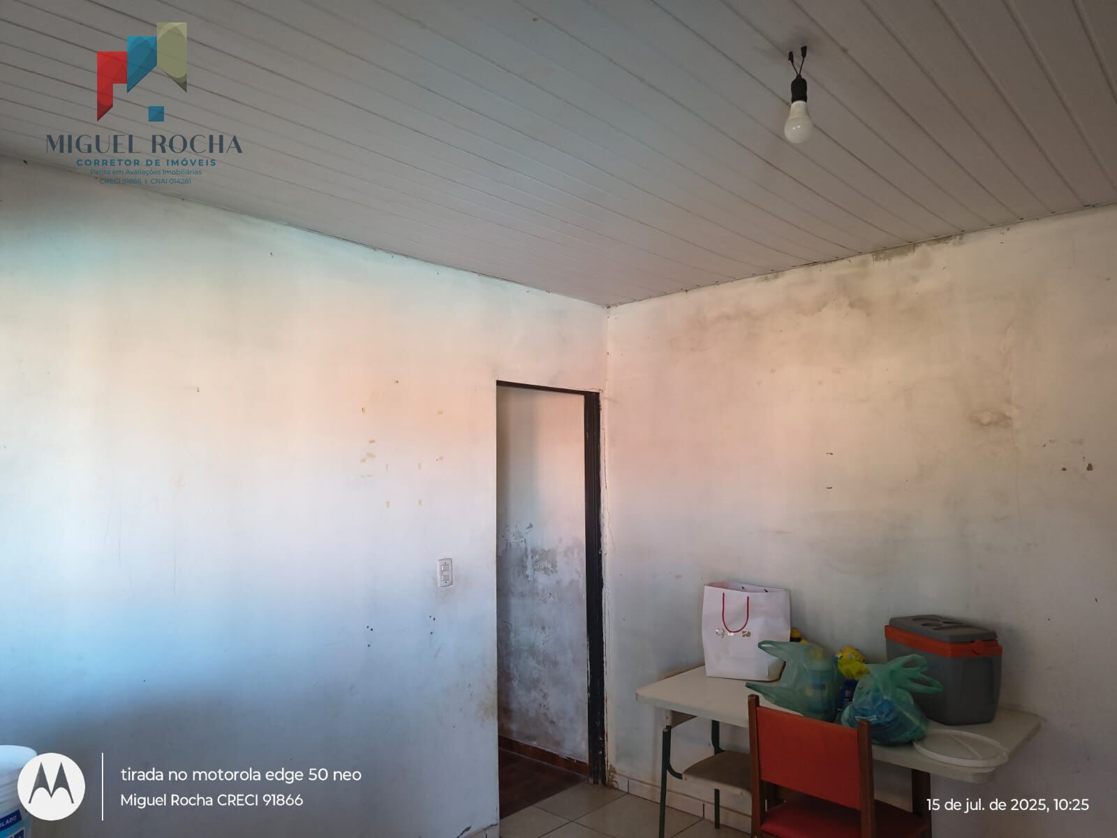Casa à venda com 2 quartos, 70m² - Foto 34