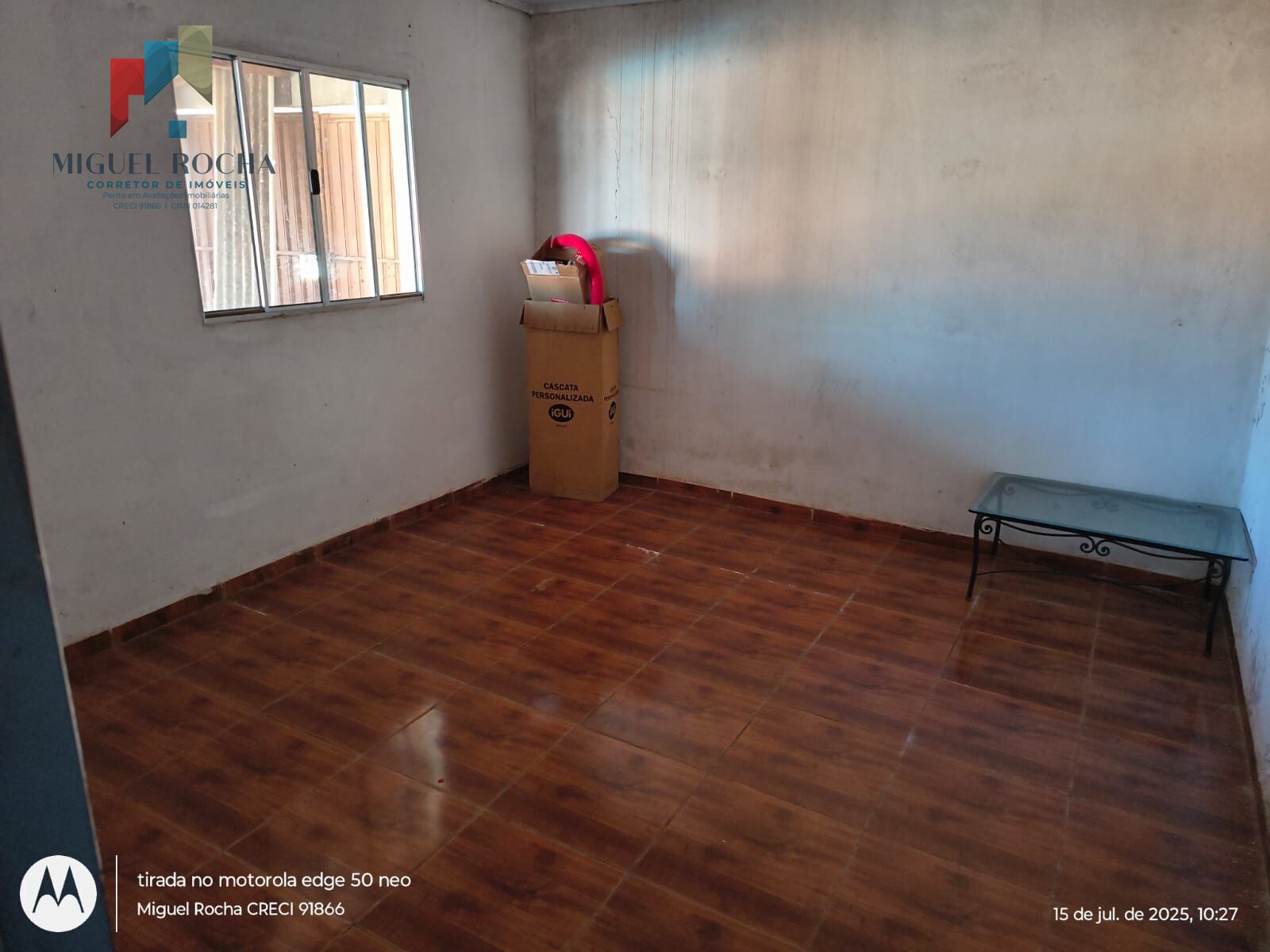 Casa à venda com 2 quartos, 70m² - Foto 21