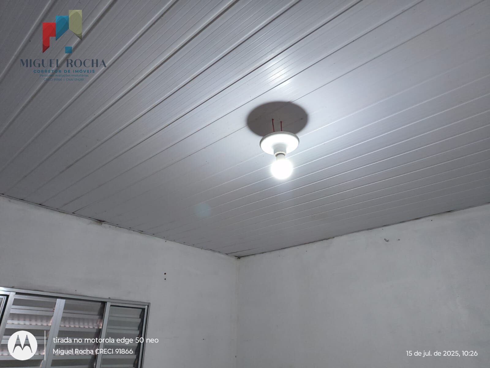 Casa à venda com 2 quartos, 70m² - Foto 26