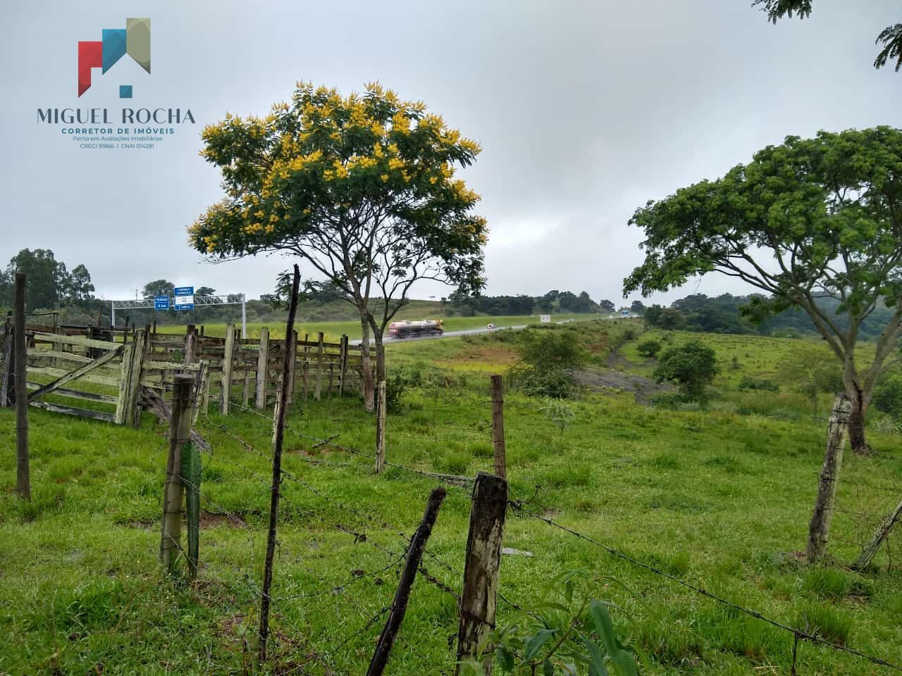 Fazenda à venda, 205700m² - Foto 9