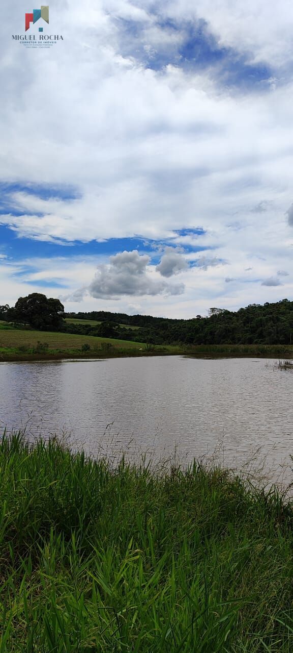 Fazenda à venda com 1 quarto, 1815000m² - Foto 14