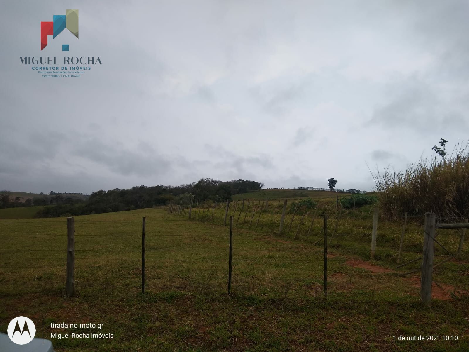 Fazenda à venda com 8 quartos, 3146000m² - Foto 24