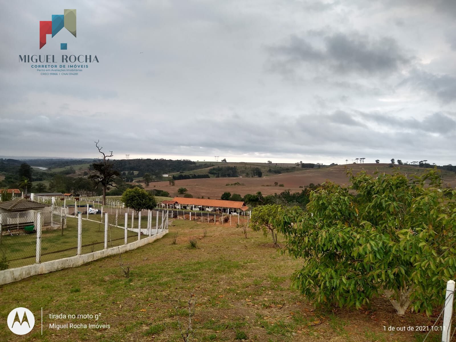 Fazenda à venda com 8 quartos, 3146000m² - Foto 31