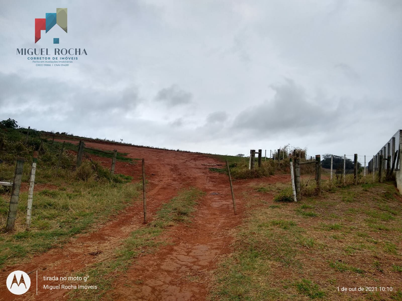 Fazenda à venda com 8 quartos, 3146000m² - Foto 8