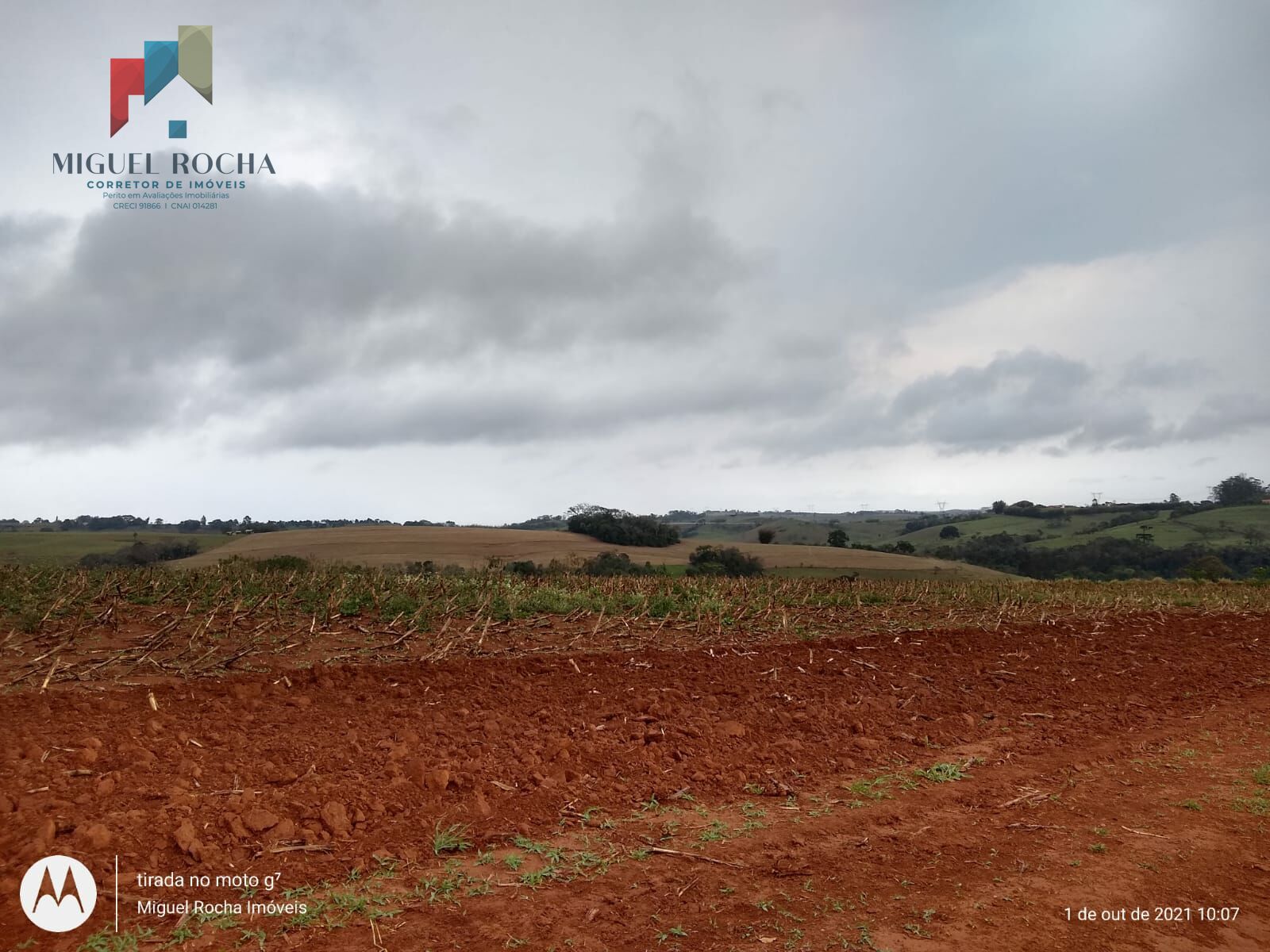 Fazenda à venda com 8 quartos, 3146000m² - Foto 5