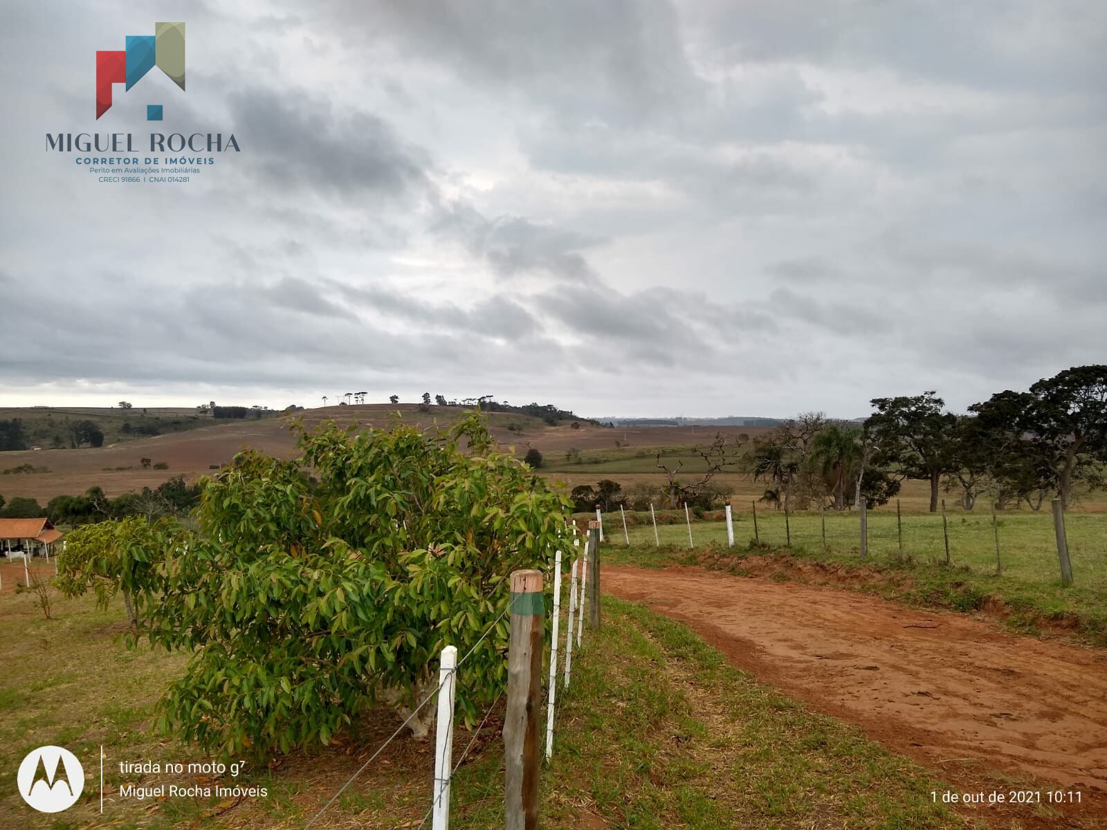 Fazenda à venda com 8 quartos, 3146000m² - Foto 28