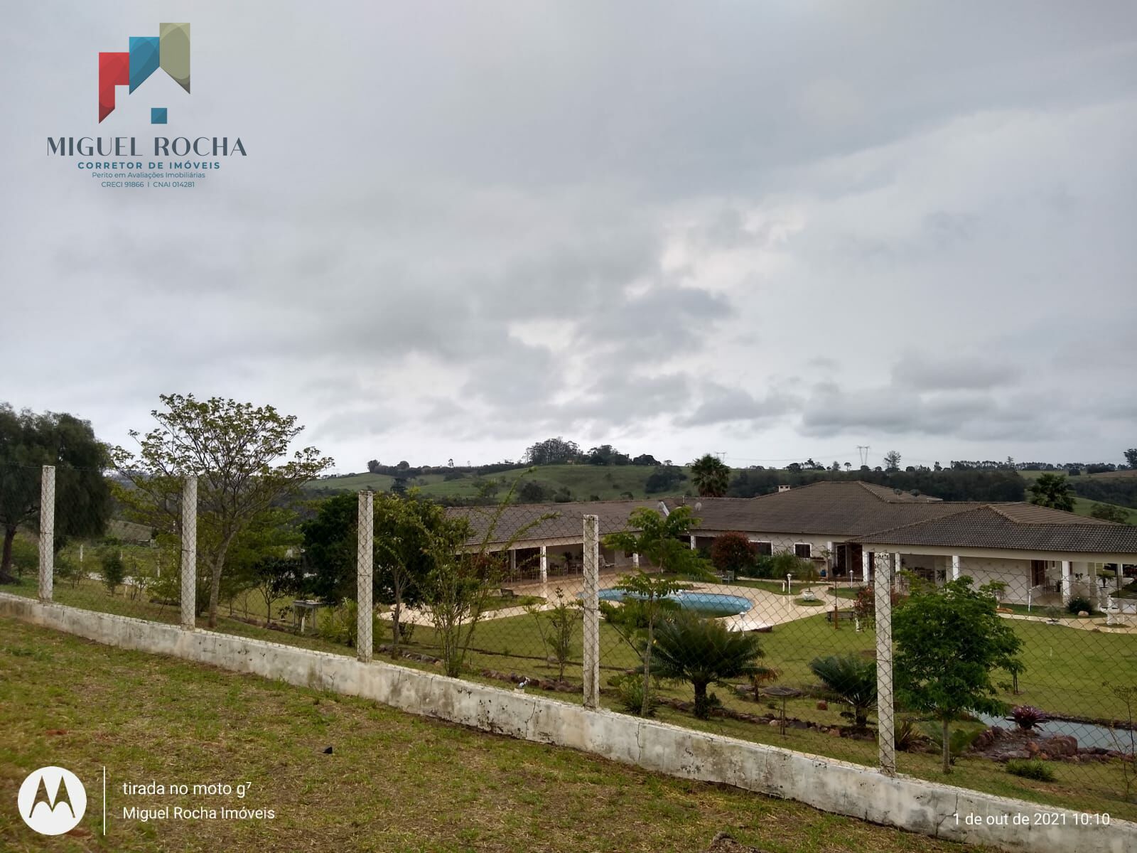 Fazenda à venda com 8 quartos, 3146000m² - Foto 27