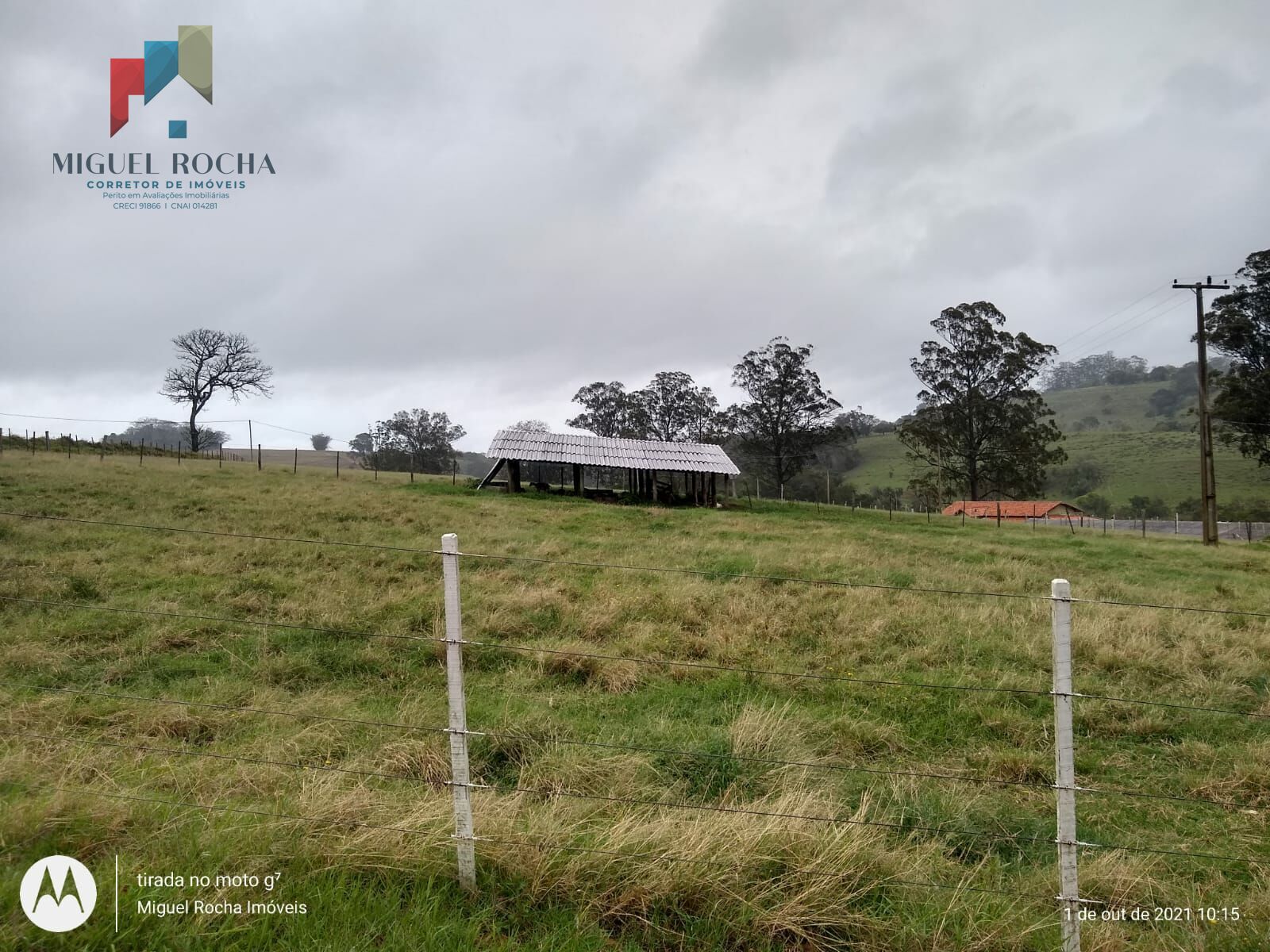 Fazenda à venda com 8 quartos, 3146000m² - Foto 33