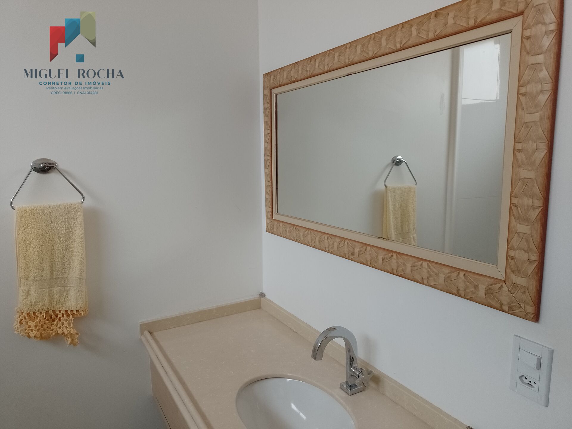 Chácara, 3 quartos, 1000 m² - Foto 10