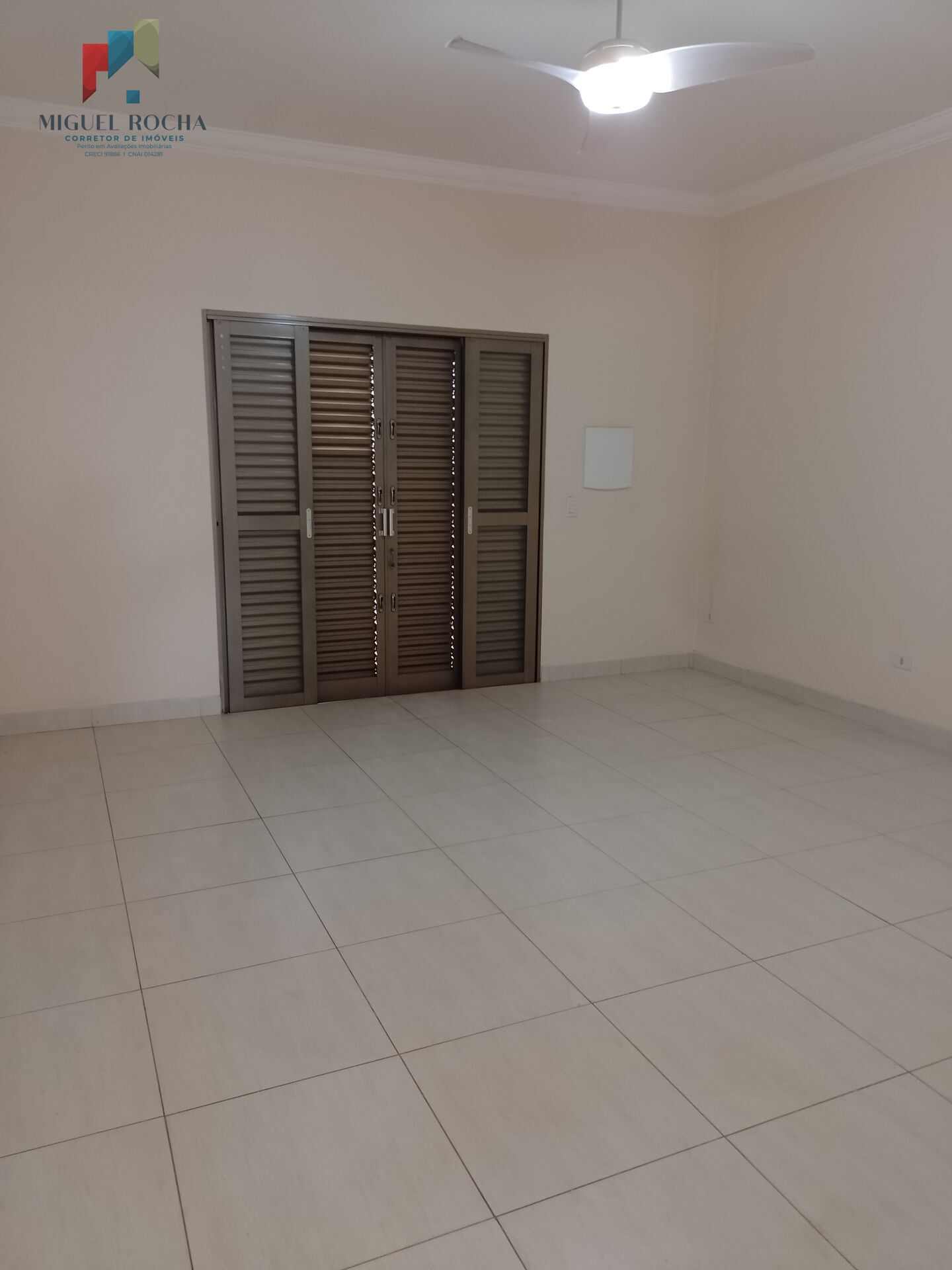 Chácara, 3 quartos, 1000 m² - Foto 18
