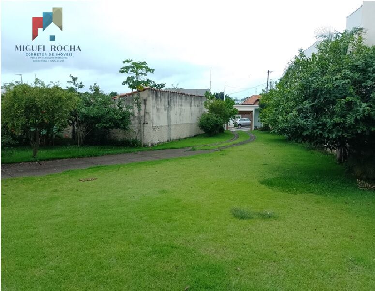 Chácara, 3 quartos, 1000 m² - Foto 20