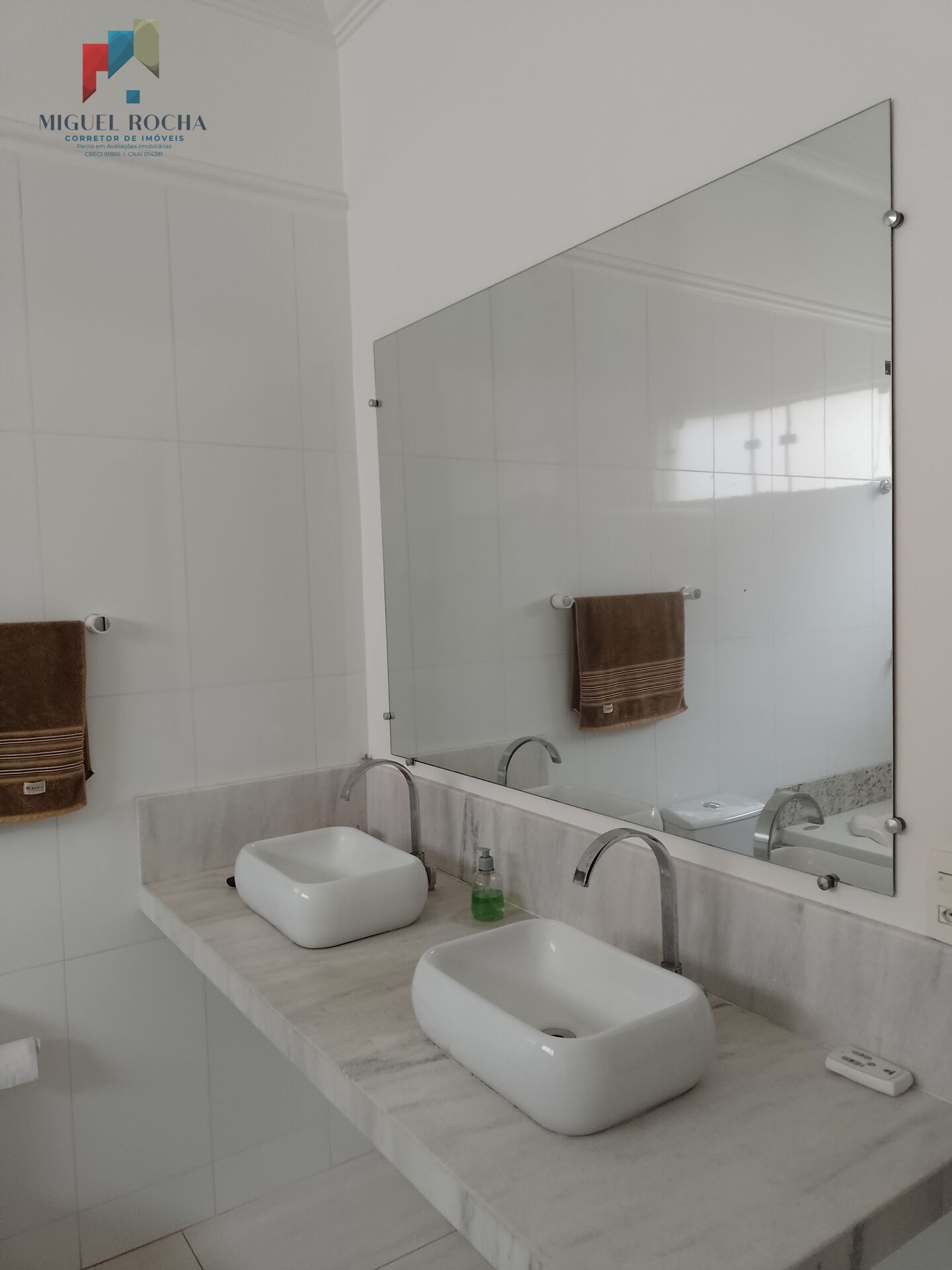 Chácara, 3 quartos, 1000 m² - Foto 17