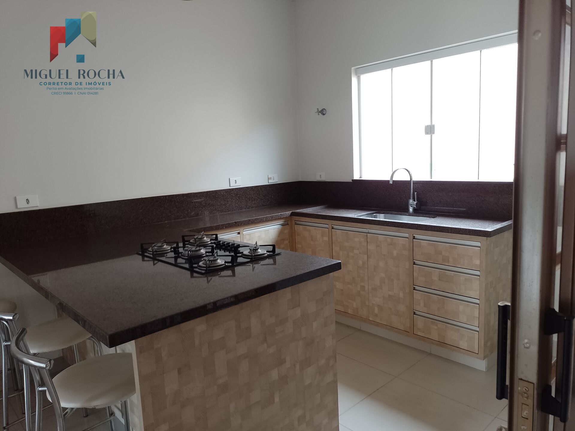 Chácara, 3 quartos, 1000 m² - Foto 25